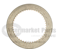 Winch Brake Inner Disc